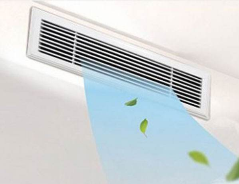 星座女|租客要带走自装空调 房东不让拆管道还报了警 网友：恢复成毛坯