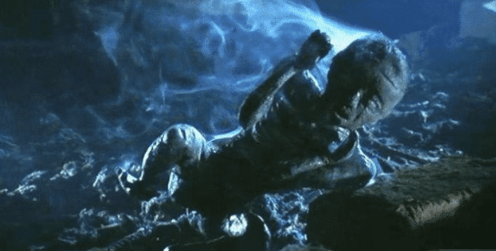 香港电影|曾被强制下架的5部香港电影,若是看过一半,我敬你是个狠人!