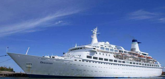 退休@疫后2020,五个高薪行业;快速翻身早退休10年