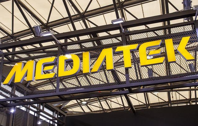 华为|外媒造谣,联发科强势回应,不会放弃华为