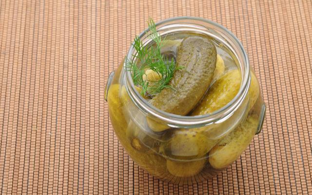 「肾衰竭」28岁小伙患肾衰竭，医生：常吃这些食物，铁打的肾也被折腾坏了