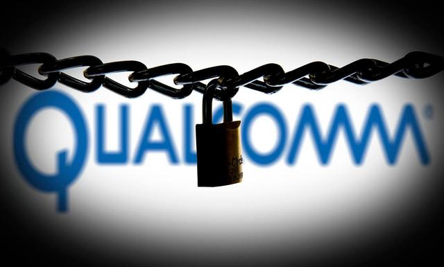 高通：假设中国真的禁止高通，世界将会怎样？