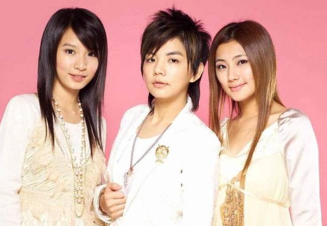 黑豹乐队|在主唱离开后,一落千丈的四支华语代表乐队你知道吗?实在令人唏嘘