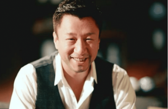 「反派」演坏人最成功的六位，第一位不敢出门，最后一位真是让人恨之入骨