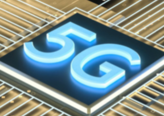 任正非|饱紧风霜创华为,天命老人任正非