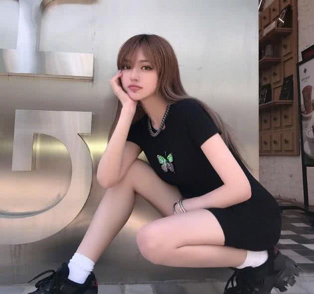 罗志祥▲这档综艺节目，已经确定让罗志祥继续录制，以后也不再回应