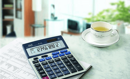 #理财#为什么你成不了有钱人？