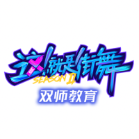 优酷用户1646805837806275