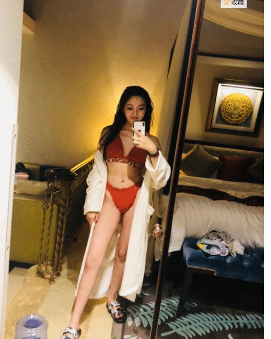 快乐星球|当年看《快乐星球》错过了什么？“冰柠檬”用16年变成了宅男炸药