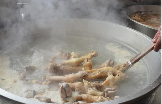 『』我眼中的垃圾，邻居拿来当“宝”，5元1只，1天卖出200只，厉害了