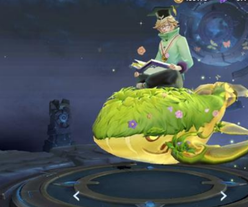 [亚瑟]由于技能原因，一直不容易被克制英雄！亚瑟上榜，曜秀起来几个人都抓不到！