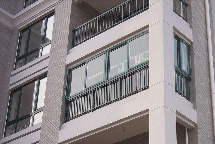 |封阳台有必要么？我们细细来看看利弊