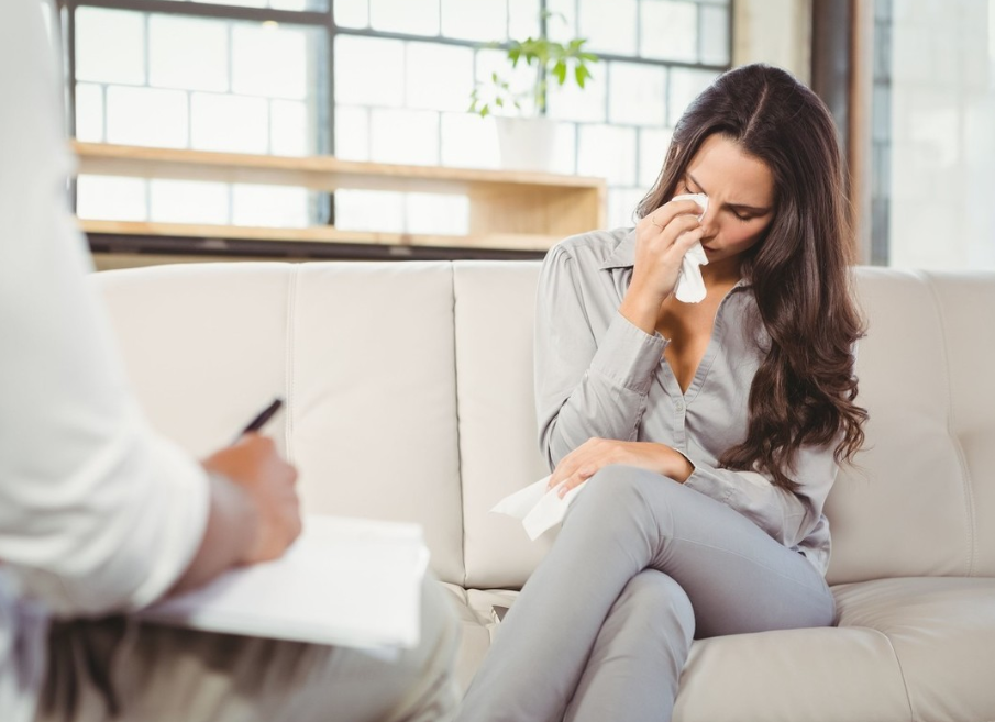 「新型冠状病毒肺炎」乙肝患者别慌,每天坚持做好4件事,3大好处不请自来