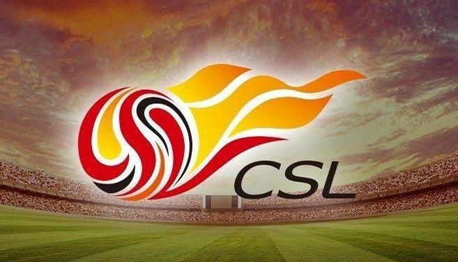 「中国足协」中超新赛程引争议！烂队赢两场就可保级，卡位赛鸡肋场次太多