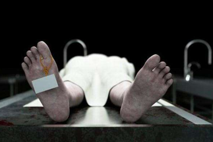 「科学家」一个濒临死亡的人,脑海中正在经历什么?科学家:会产生3种感觉