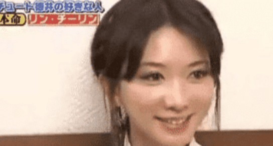 林志玲|林志玲在日本发展上日本综艺节目，画风突变，网友：简直判若两人！