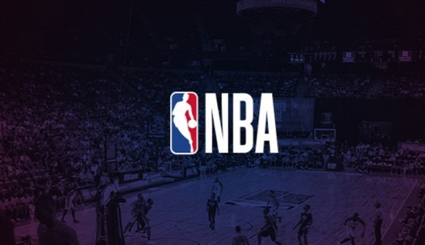 雄鹿队|重要时刻！曝所有球员受邀参加集体会议，将决定本赛季NBA命运