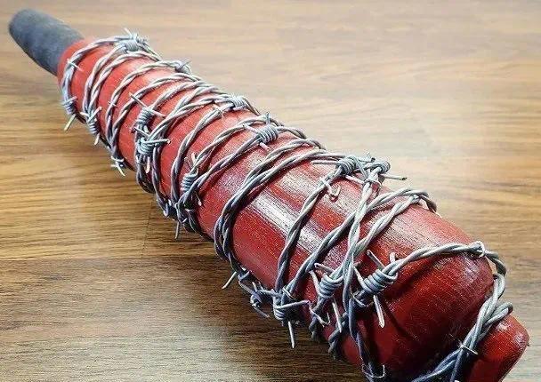 「印度」印度“大国梦”贼心不死，冲突还会继续！人民军队狼牙棒伺候