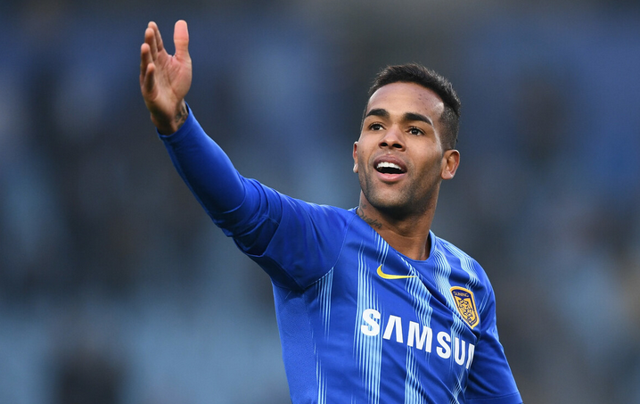 国足|重要消息！4名归化球员“已转会”国足，5人无进展冬窗或有2惊喜