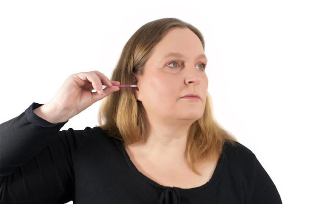 糖尿病@身上若2处“发痒”，多半是糖尿病蠢蠢欲动