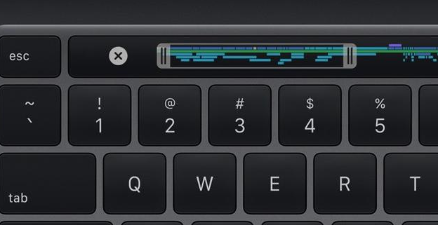 「oppo reno」重大消息！苹果全新MacBookPro发布9999起，请问您买吗