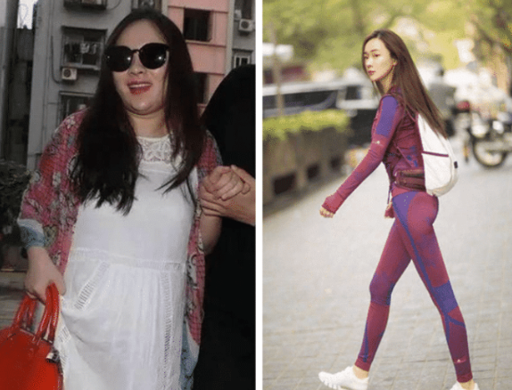 迈克·泰森|泰森的1000万嫁妆可以省了！300斤的大女儿瘦身成功，热恋男友酷似哈登