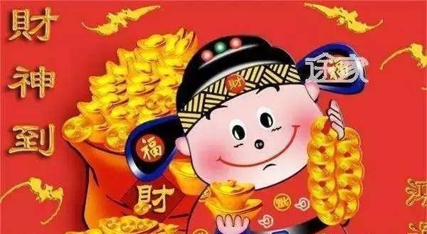 生肖|命格平凡,不能做生意,以后儿子出众的生肖