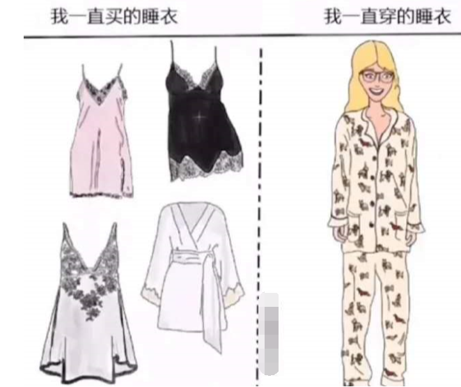 面包|“老妈买了巧克力面包也不告诉我，吃了一半咋感觉有点上头？”