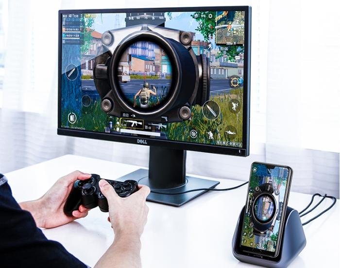 华为荣耀|“华为”手机和“荣耀”手机区别在哪？终于搞明白了