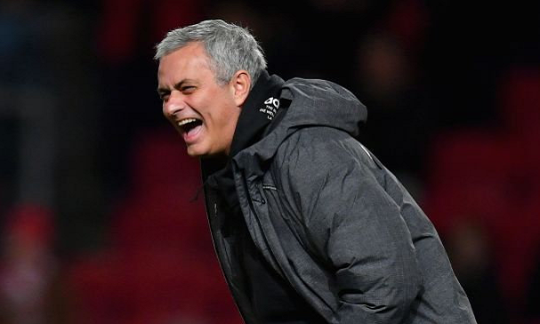 热刺|热刺队内氛围是啥样的?队内大将透露热刺内部氛围!