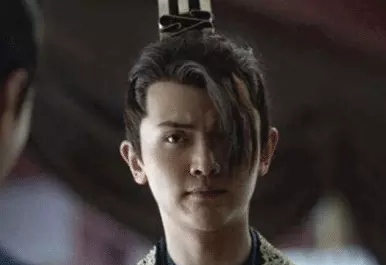 庆余年|庆余年：最惨角色竟是二皇子，死都不知庆帝早为自己设计了悲惨人生