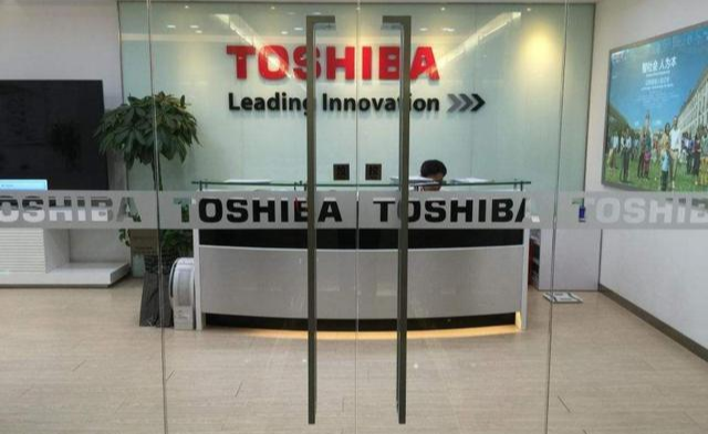 第三方支付|全球第一大代工厂被挑战!或引起美连锁反应?华为:终究是错付了