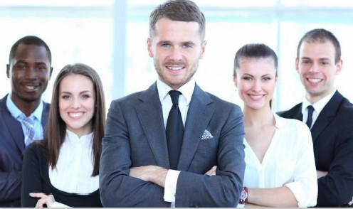 网易|女子年前从网易跳槽到腾讯,年末收到领导微信懵了:来拿年终奖