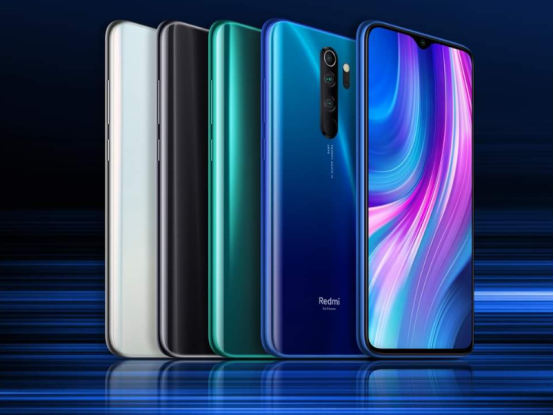 『小米科技』小米扛不住了，256g液冷技术6400万四摄，真的已经接近底价