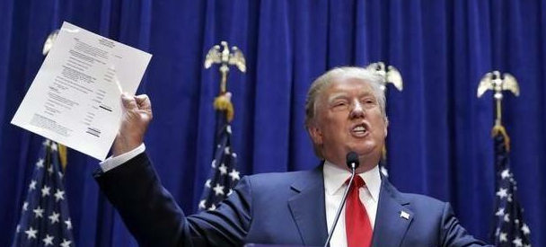 |美国控制高端光刻机市场？技术复杂，我们真的无法仿造