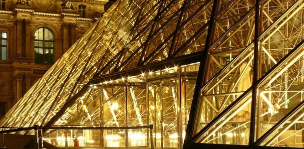 退休@疫后2020,五个高薪行业;快速翻身早退休10年