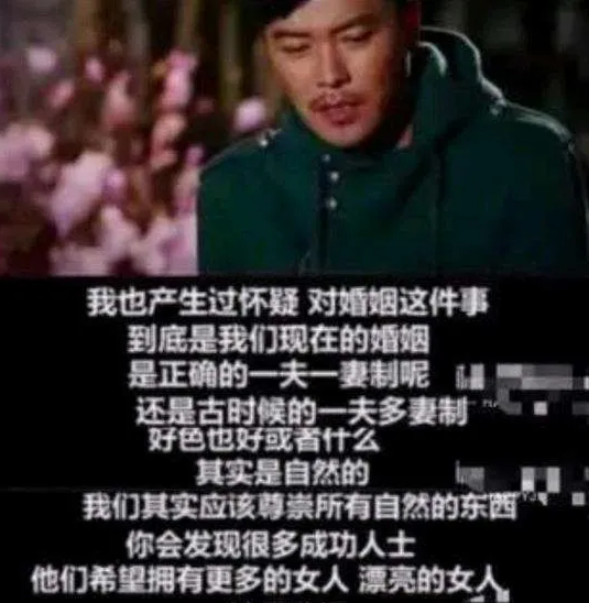 佟丽娅|撕破脸还不离婚，陈思诚手上到底握着佟丽娅多少“把柄”？