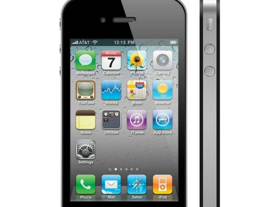 米家|苹果也要撤离大陆，要求供应商去越南，搬石头砸自己脚