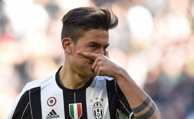 【意甲】意甲冠军或被夺走，C罗暂失两大巨星，沉重打击！