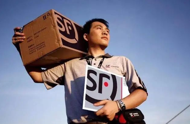 【美团】美团，饿了么惊呼，