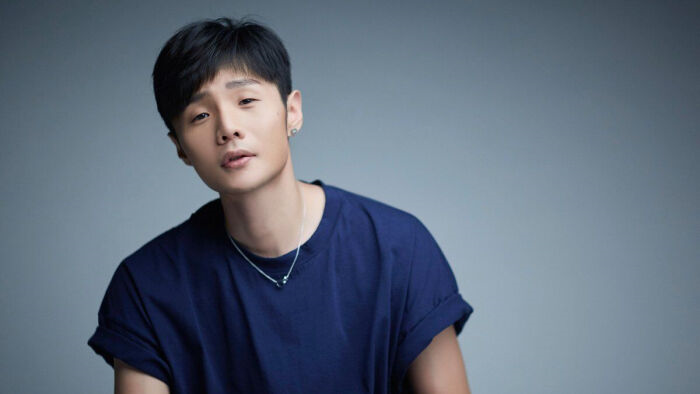 李荣浩|新歌来袭,有哪些新歌是值得关注的呢,看榜单就知道啦