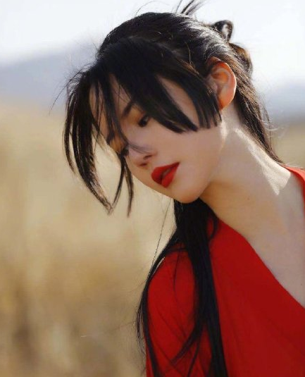 【倚天屠龙记】王晶公布新电影版《倚天屠龙记》阵容，林峰文咏珊主演，网友一片吐槽