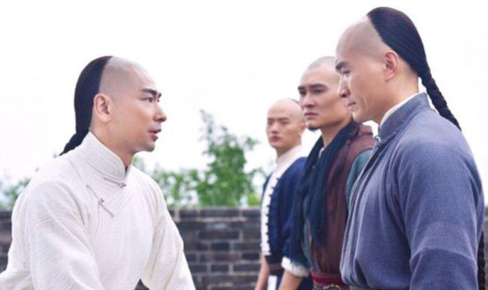 大侠霍元甲|《大侠霍元甲》的武功排名，霍元甲不是第一，孙无疾仅第四
