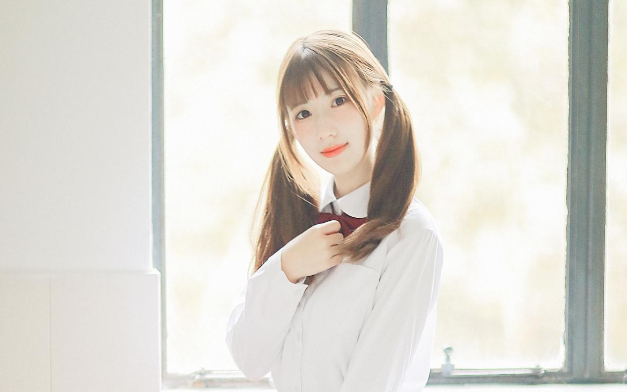 生肖|再过20天,心若向阳,处处芬芳,3星座牵手旧爱,走向幸福彼岸