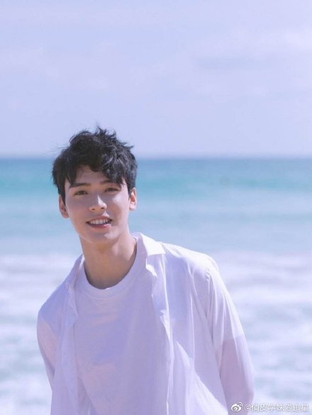 「镇魂」几十部耽改剧都扑街仍要开拍，是陈情令镇魂给你的勇气吗？