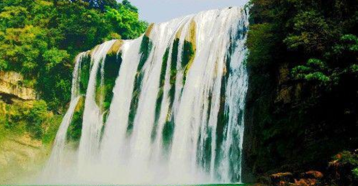 「金牛座」添喜添财，6月2号开始，有贵人扶持，喜事不断的3大生肖