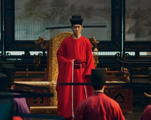 『宋仁宗』宋仁宗时期有很多有名的武将，但是宋仁宗依旧没有收复燕云十六州，原因有这几点！