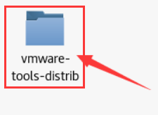 苹果|在Kali Linux中安装VMware Tools