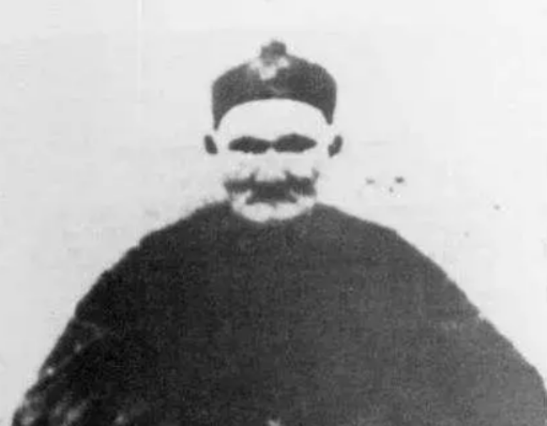 『』世界上的让人疑惑的未解之谜有很多，第四个会有多少富豪羡慕？