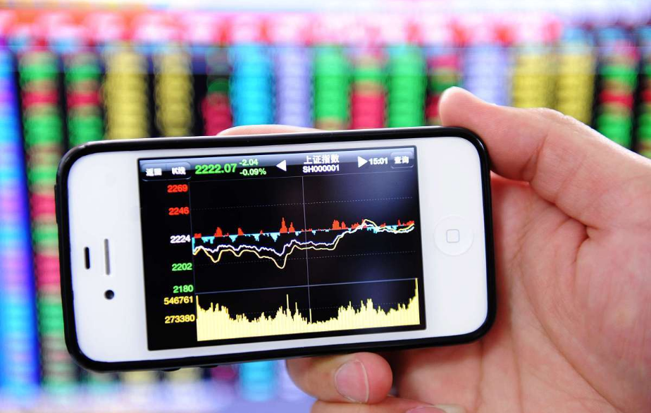 牛市|中国股市：重磅利好，引爆A股！“大牛市”来了？看完瞬间清醒！